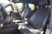 Ford Kuga 1.5 EcoBoost ST-Line X