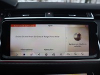 Land Rover Range Rover Velar 2.0 R-Dynamic AWD