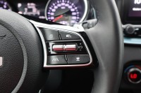Kia xcee'd XCeed 1.6 GDI Aut.