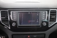 VW Golf Sportsvan VII 1.2 TSI Sound