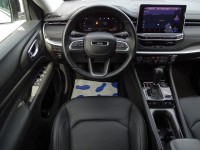 Jeep Compass 1.3 Plug-In Hybrid S