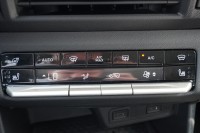 Opel Frontera 1.2 DI Turbo Ultimate Hybrid Aut.
