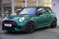 Vorschau: MINI JOHN_COOPER_WORKS_CLUBMAN 2.0 JohnCooperWorks