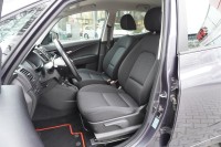 Hyundai ix20 1.6 Space