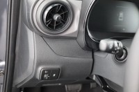 Hyundai i10 1.2 Aut.