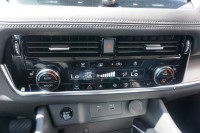Nissan X-Trail 1.5 VC-T e-Power N-Connecta Aut.