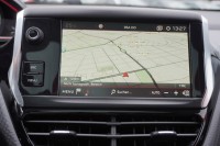 Peugeot 2008 1.2 PureTech Allure GT-Line