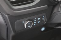 Ford Kuga 1.5 EB Titanium