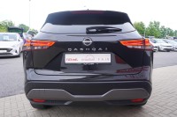 Nissan Qashqai 1.3 DIG-T mHev N-Connecta