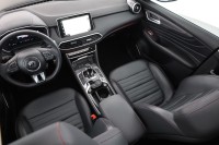 MG HS 1.5 T-GDI Luxury Aut.