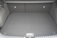 Kia xcee'd XCeed 1.6 GDI Aut.