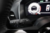 Nissan Qashqai N-Connecta 1.3 Dig-T