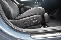 Hyundai IONIQ Ioniq 5 Uniq Elektro 4WD