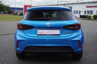 MG MG3 1.5 Hybrid Luxury Aut.