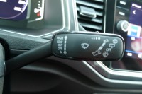 VW T-Roc 2.0 TDI R-Line DSG