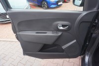 Dacia Dokker 1.6 SCe Prestige