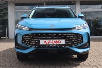 MG HS 1.5 T-GDI Luxury Aut.