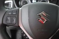 Suzuki SX4 S-Cross 1.5 Aut.