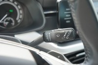 Skoda Kamiq 1.0 Tour