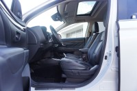 Mitsubishi Outlander 2.0Hybrid PHEV Top 4WD