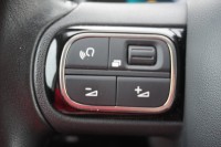 Citroen C5 Aircross 1.5