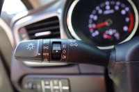 Kia cee'd Sporty Wagon Ceed SW 1.4 T-GDI