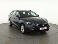 Seat Leon ST 1.5TSI