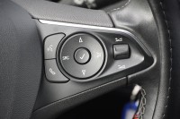 Opel Grandland X 1.2