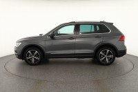 Vorschau: VW Tiguan 2.0 TDI 4M IQ.DRIVE
