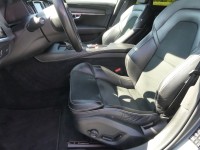Volvo V90 V 90 D4 AWD R Design