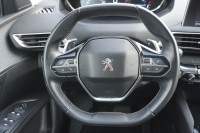 Peugeot 5008 1.6 THP 165 Allure