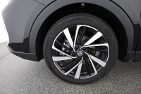 MG ZS 1.5 Hybrid Luxury Aut.