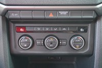 VW Amarok 3.0 V6 TDI 4Motion