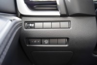 Nissan X-Trail 1.5 VC-T mHev Acenta Aut.