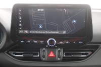 Hyundai i30 FB 1.0 T-GDi Aut.