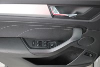 Skoda Kodiaq 2.0 TDI DSG