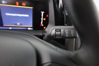 Ford Tourneo Courier Titanium 1.0 EB