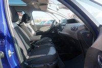 Vorschau: Citroen Grand C4 Picasso 2.0 BlueHDi 150 AT 7-Sitzer