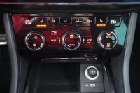 Skoda Superb Combi 2.0 TSI Sportline DSG