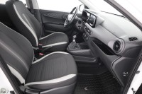 Hyundai i10 1.0 Connect & Go