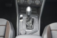 Seat Tarraco 2.0 TDI 4D