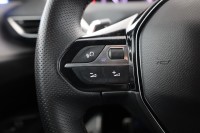 Peugeot 3008 GT-Line 1.2 PureTech 130 Aut.