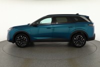 Vorschau: Peugeot 5008 1.2 mHEV Aut.