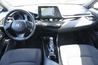 Toyota C-HR 1.8 Hybrid