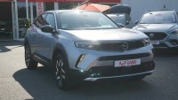 Opel Mokka 1.2 Turbo Elegance