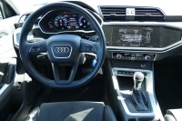 Audi Q3 45 1.4 TFSI e S line DSG