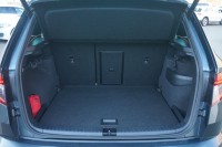 Skoda Karoq 1.5 16V TSI Sportline