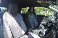VW T-Roc 1.0 TSI R-Line
