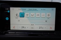 VW Golf VIII Variant 2.0 TDI DSG Style