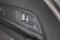 Skoda Kodiaq 2.0 TSI DSG Soleil 4x4
